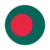 BD