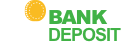 Payment Method 8