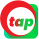 Payment Method 7