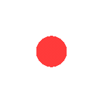 Live Gif Image